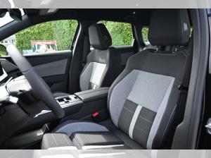 Opel Grandland Mhev Edition 🔥sofort verfügbar🔥+Allwetterreifen+Abn. AHK+uvm.