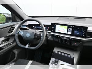 Opel Grandland Mhev Edition 🔥sofort verfügbar🔥+Allwetterreifen+Abn. AHK+uvm.