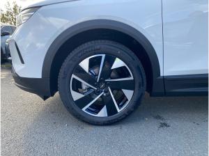 Opel Grandland Mhev Edition 🔥sofort verfügbar🔥+Allwetterreifen+Abn. AHK+uvm.
