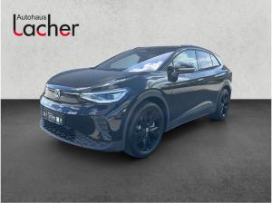 Volkswagen ID.4 Pro 79 kWh⚡️Sofort verfügbar⚡️IQ.LIGHT,IQ.DRIVE,AHK