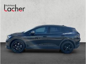 Volkswagen ID.4 Pro 79 kWh⚡️Sofort verfügbar⚡️IQ.LIGHT,IQ.DRIVE,AHK