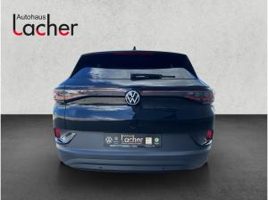 Volkswagen ID.4 Pro 79 kWh⚡️Sofort verfügbar⚡️IQ.LIGHT,IQ.DRIVE,AHK