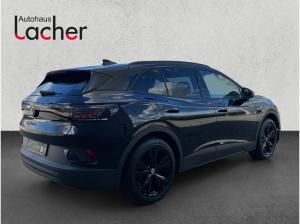 Volkswagen ID.4 Pro 79 kWh⚡️Sofort verfügbar⚡️IQ.LIGHT,IQ.DRIVE,AHK
