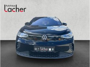 Volkswagen ID.4 Pro 79 kWh⚡️Sofort verfügbar⚡️IQ.LIGHT,IQ.DRIVE,AHK