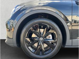 Volkswagen ID.4 Pro 79 kWh⚡️Sofort verfügbar⚡️IQ.LIGHT,IQ.DRIVE,AHK