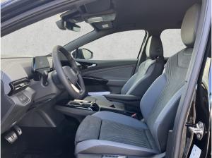 Volkswagen ID.4 Pro 79 kWh⚡️Sofort verfügbar⚡️IQ.LIGHT,IQ.DRIVE,AHK