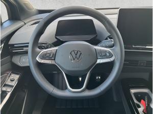 Volkswagen ID.4 Pro 79 kWh⚡️Sofort verfügbar⚡️IQ.LIGHT,IQ.DRIVE,AHK