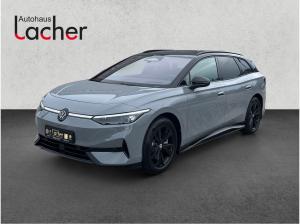 Volkswagen ID.7 Tourer Pro 77 kWh⚡️Sofort verfügbar⚡️