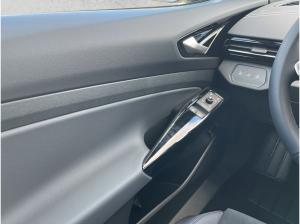 Volkswagen ID.4 Pro 79 kWh⚡️Sofort verfügbar⚡️IQ.LIGHT,IQ.DRIVE,AHK