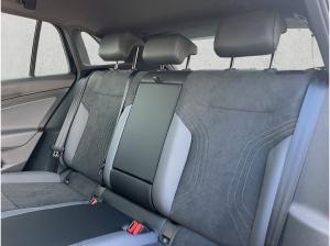 Volkswagen ID.4 Pro 79 kWh⚡️Sofort verfügbar⚡️IQ.LIGHT,IQ.DRIVE,AHK