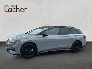 Volkswagen ID.7 Tourer Pro 77 kWh⚡️Sofort verfügbar⚡️