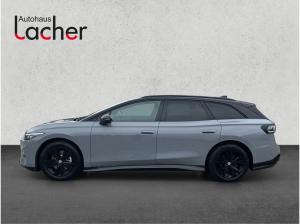 Volkswagen ID.7 Tourer Pro 77 kWh⚡️Sofort verfügbar⚡️