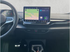 Volkswagen ID.4 Pro 79 kWh⚡️Sofort verfügbar⚡️IQ.LIGHT,IQ.DRIVE,AHK