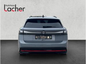 Volkswagen ID.7 Tourer Pro 77 kWh⚡️Sofort verfügbar⚡️