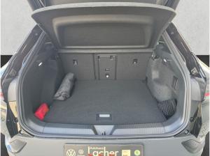 Volkswagen ID.4 Pro 79 kWh⚡️Sofort verfügbar⚡️IQ.LIGHT,IQ.DRIVE,AHK