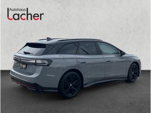 Volkswagen ID.7 Tourer Pro 77 kWh⚡️Sofort verfügbar⚡️