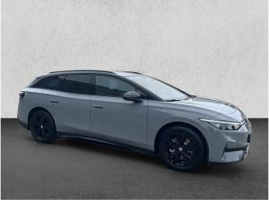 Volkswagen ID.7 Tourer Pro 77 kWh⚡️Sofort verfügbar⚡️