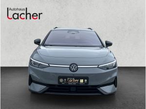 Volkswagen ID.7 Tourer Pro 77 kWh⚡️Sofort verfügbar⚡️