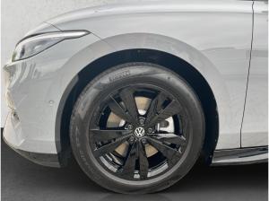 Volkswagen ID.7 Tourer Pro 77 kWh⚡️Sofort verfügbar⚡️