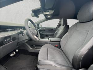 Volkswagen ID.7 Tourer Pro 77 kWh⚡️Sofort verfügbar⚡️
