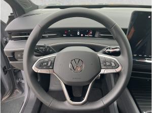 Volkswagen ID.7 Tourer Pro 77 kWh⚡️Sofort verfügbar⚡️