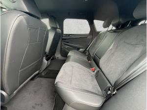 Volkswagen ID.7 Tourer Pro 77 kWh⚡️Sofort verfügbar⚡️