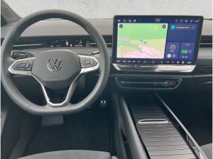 Volkswagen ID.7 Tourer Pro 77 kWh⚡️Sofort verfügbar⚡️
