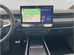 Volkswagen ID.7 Tourer Pro 77 kWh⚡️Sofort verfügbar⚡️