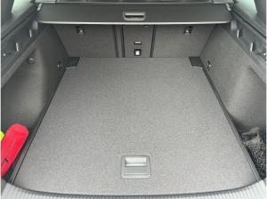 Volkswagen ID.7 Tourer Pro 77 kWh⚡️Sofort verfügbar⚡️