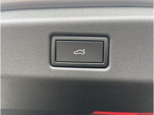Volkswagen ID.7 Tourer Pro 77 kWh⚡️Sofort verfügbar⚡️