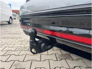 Volkswagen ID.7 Tourer Pro 77 kWh⚡️Sofort verfügbar⚡️