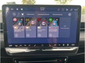Volkswagen ID.7 Tourer Pro 77 kWh⚡️Sofort verfügbar⚡️