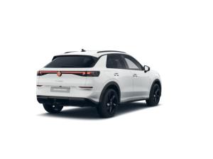 Volkswagen T-Roc R-Line 1.5 l eTSI DSG,IQ.LIGHT,HUD,AHK