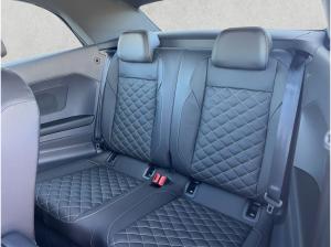 Volkswagen T-Roc Cabriolet R-Line 1.5 l TSI DSG,IQ.LIGHT