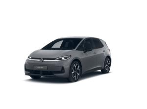 Volkswagen ID.3 Neo Life 50 kWh 1-G ang-Automatik