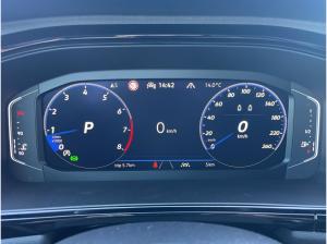 Volkswagen T-Roc Cabriolet R-Line 1.5 l TSI DSG,IQ.LIGHT