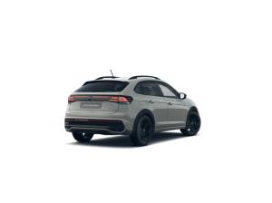 Volkswagen Taigo R-Line 1,0 l TSI,IQ.LIGHT,IQ.DRIVE,Navi
