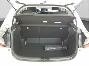 Toyota Yaris 5-Türer Active 1,5L Hybrid 🚀​🚀, ENGELBART DEAL Syst. 85kW (116 PS) Stufenloses Automatikgetriebe