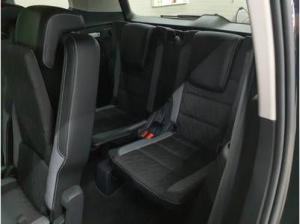 Volkswagen Touran Comfortline Energy 1.5 TSI - Navi Rear View ACC GJR CarPlay PDC Keyless 7-Sitzer