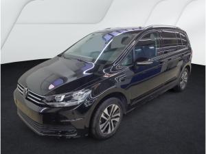 Volkswagen Touran Comfortline Energy 1.5 TSI - Navi Rear View ACC GJR CarPlay PDC Keyless 7-Sitzer