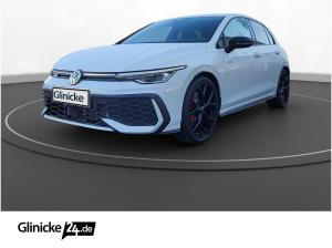 Volkswagen Golf GTI Harman Kardon 19" LED+ Black Style RFK