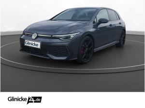 Volkswagen Golf GTI Harman Kardon 19" LED+ Black Style RFK