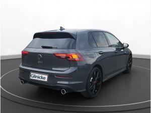 Volkswagen Golf GTI Harman Kardon 19" LED+ Black Style RFK