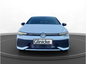 Volkswagen Golf GTI Harman Kardon 19" LED+ Black Style RFK