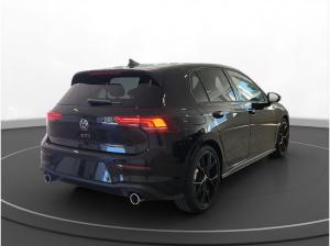 Volkswagen Golf GTI Harman Kardon 19" LED+ Black Style RFK