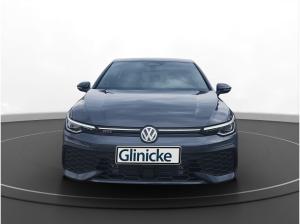 Volkswagen Golf GTI Harman Kardon 19" LED+ Black Style RFK