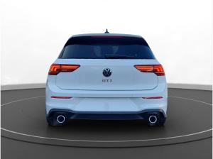 Volkswagen Golf GTI Harman Kardon 19" LED+ Black Style RFK