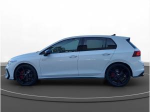 Volkswagen Golf GTI Harman Kardon 19" LED+ Black Style RFK
