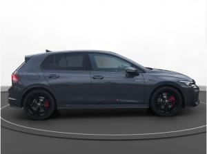 Volkswagen Golf GTI Harman Kardon 19" LED+ Black Style RFK