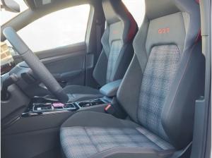 Volkswagen Golf GTI Harman Kardon 19" LED+ Black Style RFK